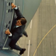 Mission: Impossible—Rogue Nation